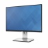 Monitor Dell UltraSharp U2415 LED 24.1'', HDMI, Negro/Plata  7