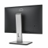Monitor Dell UltraSharp U2415 LED 24.1'', HDMI, Negro/Plata  8