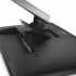 Monitor Dell UltraSharp U2415 LED 24.1'', HDMI, Negro/Plata  9