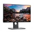 Monitor Dell UltraSharp U2417H LED 23.8'', Full HD, HDMI, Negro  2