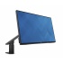 Monitor Dell UltraSharp U2417HA LED 23.8'', Full HD, Negro  1