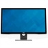 Monitor Dell UltraSharp U2717D LED 27'', Quad HD, HDMI, Negro