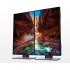 Monitor Dell UltraSharp U2717D LED 27'', Quad HD, HDMI, Negro  3