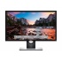 Monitor Gamer Dell SE2417HG LED 24'', Full HD, HDMI, Negro  1