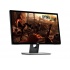 Monitor Gamer Dell SE2417HG LED 24'', Full HD, HDMI, Negro  2