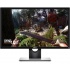 Monitor Gamer Dell SE2417HG LED 24'', Full HD, HDMI, Negro  4