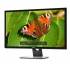 Monitor Dell S2817Q LED 27.9'', 4K Ultra HD, HDMI, Bocinas Integradas, Negro  1
