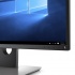 Monitor Dell P2717H LED 27'', Full HD, HDMI, Negro/Gris  10