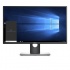 Monitor Dell P2717H LED 27'', Full HD, HDMI, Negro/Gris  2