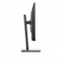 Monitor Dell P2717H LED 27'', Full HD, HDMI, Negro/Gris  3