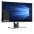 Monitor Dell P2717H LED 27'', Full HD, HDMI, Negro/Gris  7