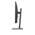 Monitor Dell P2717H LED 27'', Full HD, HDMI, Negro/Gris  9