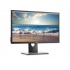 Monitor Dell P2317H LED 23'', Full HD, HDMI, Negro/Plata  1