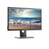 Monitor Dell P2317H LED 23'', Full HD, HDMI, Negro/Plata  2