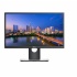 Monitor Dell P2217H IPS 21.5", 1920x1080 Full HD, 60Hz, HDMI/DisplayPort, Negro   4