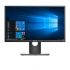 Monitor Dell P2217H IPS 21.5", 1920x1080 Full HD, 60Hz, HDMI/DisplayPort, Negro   5