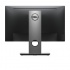 Monitor Dell P2217H IPS 21.5", 1920x1080 Full HD, 60Hz, HDMI/DisplayPort, Negro   7