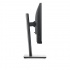 Monitor Dell P2217H IPS 21.5", 1920x1080 Full HD, 60Hz, HDMI/DisplayPort, Negro   8