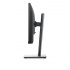 Monitor Dell P2217H IPS 21.5", 1920x1080 Full HD, 60Hz, HDMI/DisplayPort, Negro   9