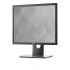 Monitor Dell P1917S LED 19'', HD, HDMI, Negro  2