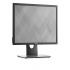 Monitor Dell P1917S LED 19'', HD, HDMI, Negro  3