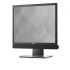 Monitor Dell P1917S LED 19'', HD, HDMI, Negro  4