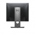 Monitor Dell P1917S LED 19'', HD, HDMI, Negro  7
