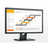 Monitor Dell E2417H LED 23.8'', Full HD, Negro  2