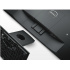 Monitor Dell E2417H LED 23.8'', Full HD, Negro  4