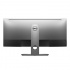 Monitor Curvo Dell UltraSharp LED 34.1'', Quad HD, Ultra Wide, HDMI, Negro  12