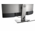 Monitor Curvo Dell UltraSharp LED 34.1'', Quad HD, Ultra Wide, HDMI, Negro  5