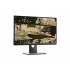 Monitor Gamer Dell S2417DG LED 23.8'', Quad HD, G-Sync, 165Hz, HDMI, Negro  1