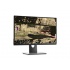 Monitor Gamer Dell S2417DG LED 23.8'', Quad HD, G-Sync, 165Hz, HDMI, Negro