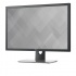 Monitor Dell UP3017 LED 30'',Quad HD, HDMI, Negro  1