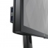 Monitor Dell UP3017 LED 30'',Quad HD, HDMI, Negro  6