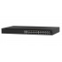 Switch Dell Gigabit Ethernet N1124P-ON, 24 Puertos 10/100/1000Mbps + 4 Puertos SFP+, 128 Gbit/s, 16.000 Entradas - Administrable  2