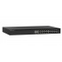 Switch Dell Gigabit Ethernet N1124P-ON, 24 Puertos 10/100/1000Mbps + 4 Puertos SFP+, 128 Gbit/s, 16.000 Entradas - Administrable  3