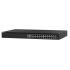 Switch Dell Gigabit Ethernet N1124P-ON, 24 Puertos 10/100/1000Mbps + 4 Puertos SFP+, 128 Gbit/s, 16.000 Entradas - Administrable  6