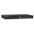 Switch Dell Gigabit Ethernet N1124P-ON, 24 Puertos 10/100/1000Mbps + 4 Puertos SFP+, 128 Gbit/s, 16.000 Entradas - Administrable  7