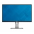 Monitor Dell UltraSharp U2515H LED 25'', Wide Quad HD, HDMI, Negro  1
