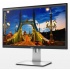 Monitor Dell UltraSharp U2515H LED 25'', Wide Quad HD, HDMI, Negro  2