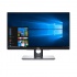 Monitor Dell P2418HT LCD Touch 23.8'', Full HD, HDMI, Negro  1