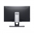 Monitor Dell P2418HT LCD Touch 23.8'', Full HD, HDMI, Negro  10