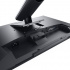 Monitor Dell P2418HT LCD Touch 23.8'', Full HD, HDMI, Negro (2018) ― Garantía Limitada por 1 Año  9