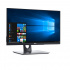 Monitor Dell P2418HT LCD Touch 23.8", 1920x1080 Full HD, 60Hz, HDMI/DisplayPort, Negro/Plata   3