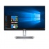 Monitor Dell S2218H LED 21.5", Full HD, HDMI, Bocinas Integradas, Negro  1