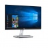 Monitor Dell S2218H LED 21.5", Full HD, HDMI, Bocinas Integradas, Negro  6