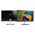 Monitor Dell S2318NX LED, 23", Full HD, HDMI, Negro - Imagen adicional 1