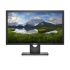 Monitor Dell E2318H LCD 23", Full HD, Negro  1