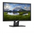 Monitor Dell E2318H LCD 23", Full HD, Negro  2
